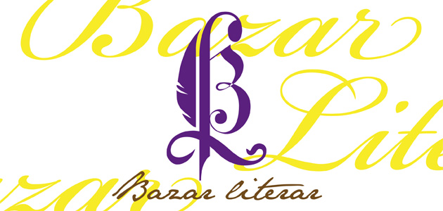 Crea