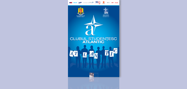Casa Nato - Atlantic Club