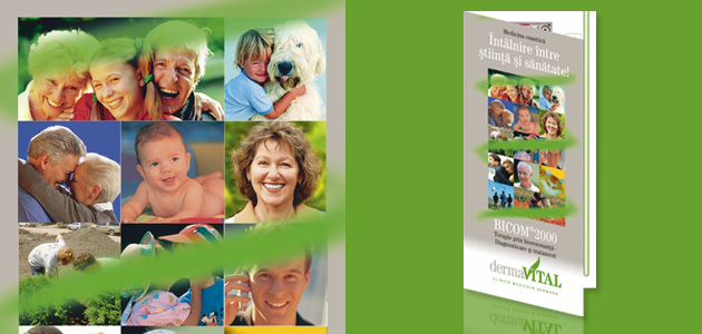 DermaVital print