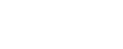 Crea-design.ro