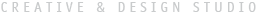 Crea-design.ro