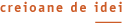 slogan